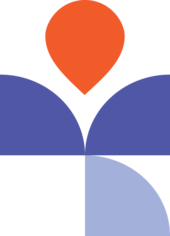 PBS-logo-icon-rev